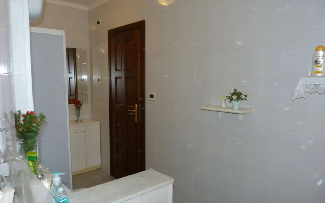 B&B Il Tulipano