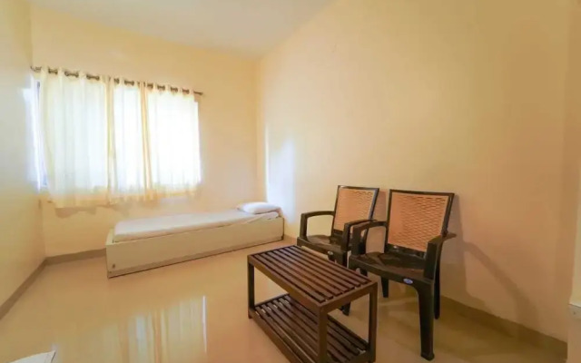 Trattino Resorts