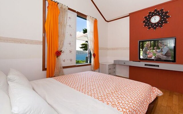 Ganghwa Ana Island Pension