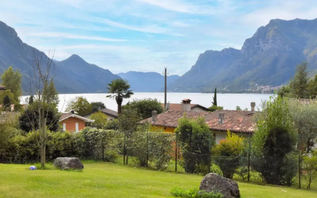 Villa Vesta 10451