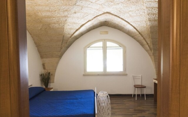 B&B Tarantola