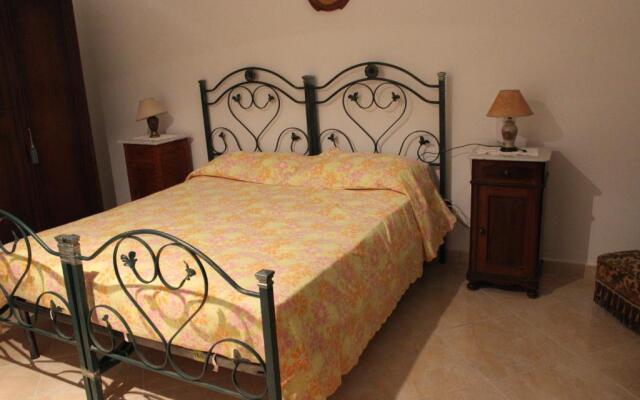 Casa Assuntina