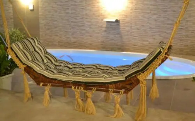 A L CASAS POR TEMPORADA 1 Casa residencial