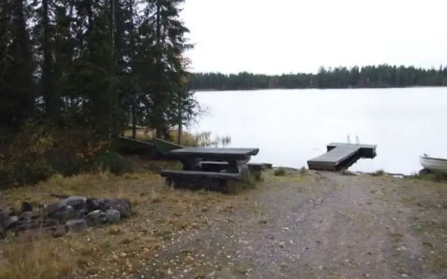 Rantaruka 2c3 Kuusamo