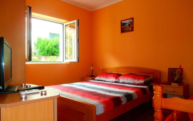 Apartments Pejanovic