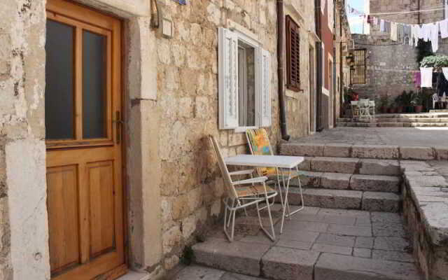 Villa Vesna Old Town