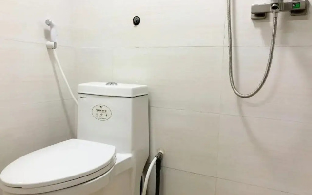 296 Cetete - Home in Dalat
