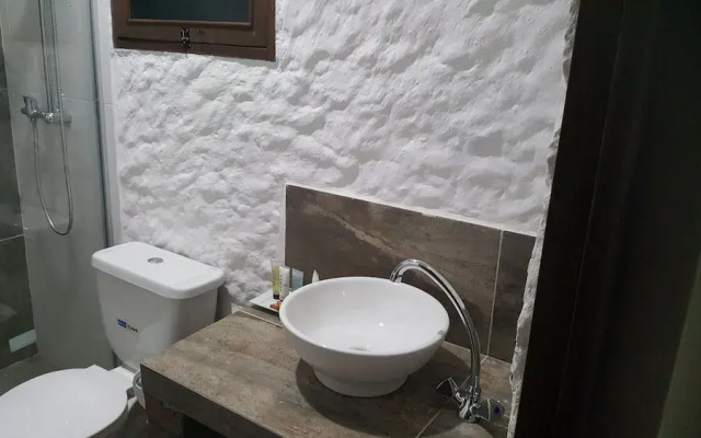 Hotel Torre San Jose