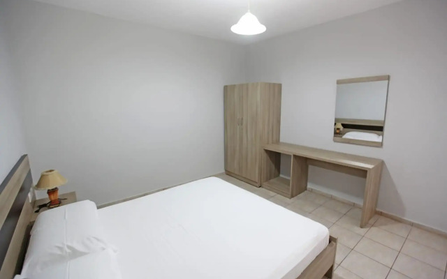Hotel Star