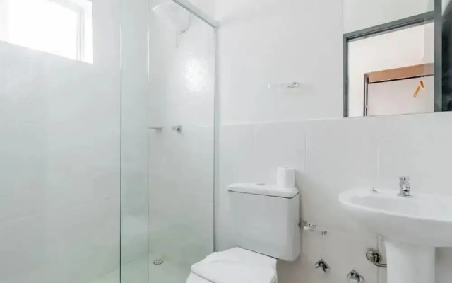 Viva Rock Suites CGH
