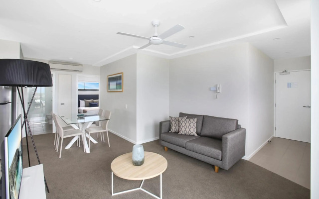 Direct Collective - Seabreeze Mooloolaba