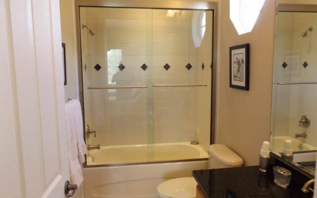 Reunion Disney Villa