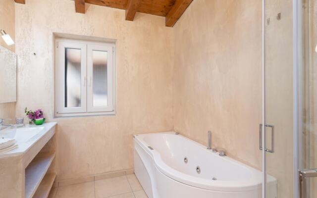 Villa Vittorio 6 2 Emma Villas