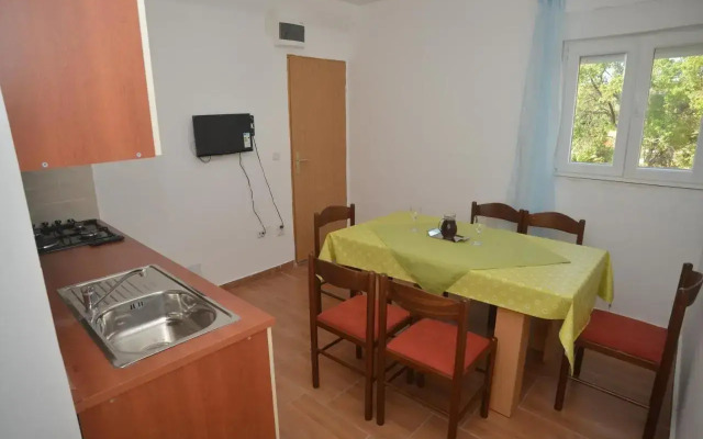 Apartments Citrus