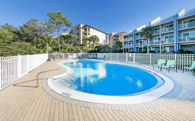 Sea Bluff 14