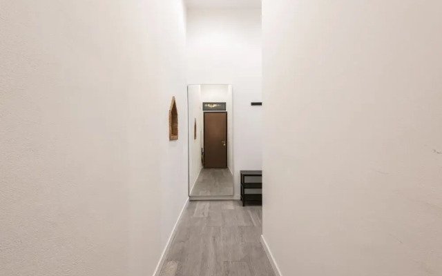 Ciompi Modern