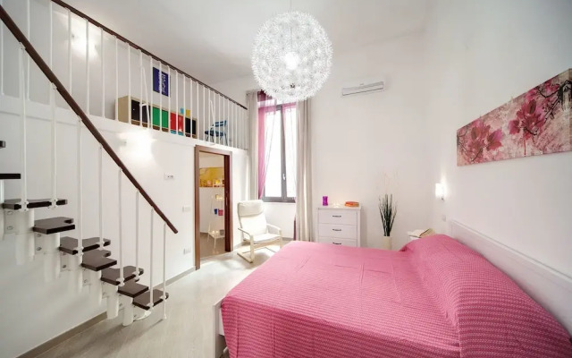 Gli Archi