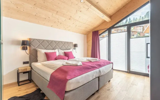 Bergresort Hauser Kaibling by ALPS RESORTS