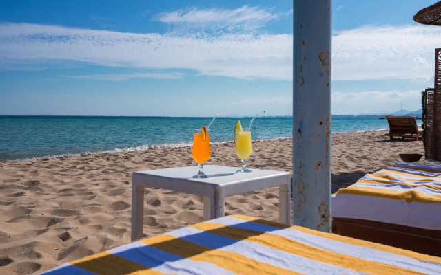 Imperial Shams Abu Soma - All inclusive
