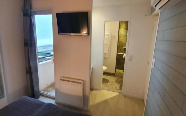 Les Sables D'argent - Inh 27443