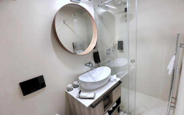 Hotel Milenij