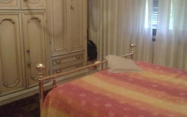 Affittacamere Sandra