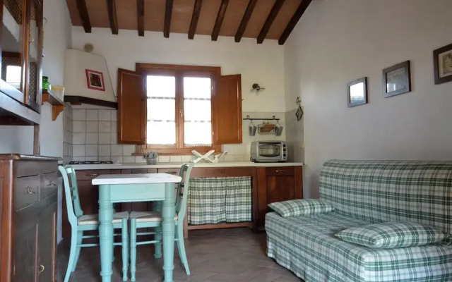 Agriturismo Il Bagnolo