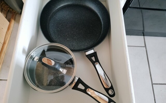 One Bedroom Apartment Achill Island Pets Allowed