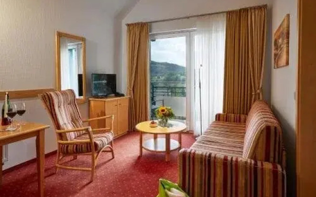 Luxus Ferienwohnung Mein kleines Edelweiss