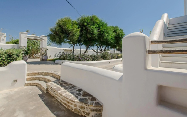 Ktima Lino