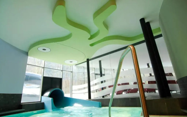 Bio Landhotel Anna