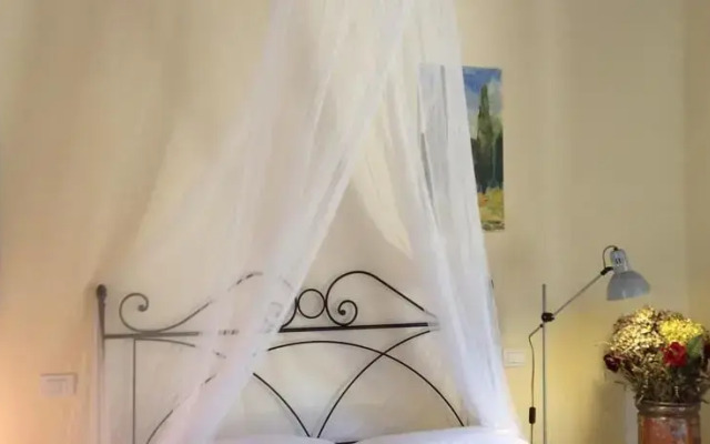 Atelier Cetona