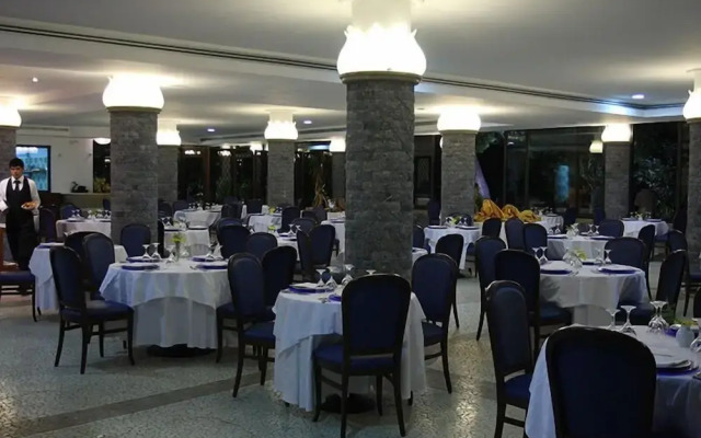 La Bruca Resort