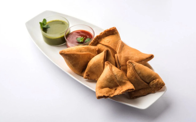 Laxmi Guest House by OYO Rooms