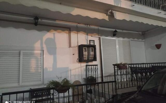 Villa Dina 2