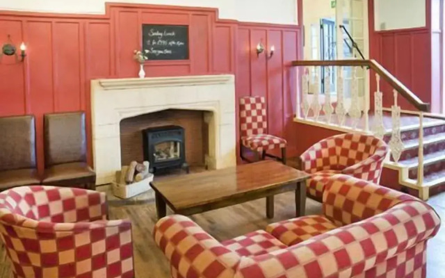 Ryde Castle Hotel by Greene King Inns