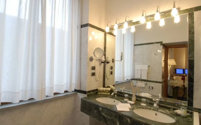 Hotel degli Orafi