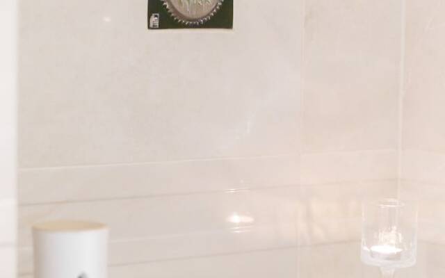 Apartamenty Pod Baranem