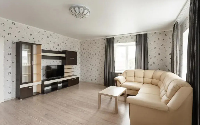 Две Подушки на улице Галкинская 63 А