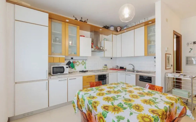 Villetta Gaia Apartment