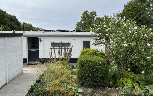 House in a quiet location in Zeeland 2