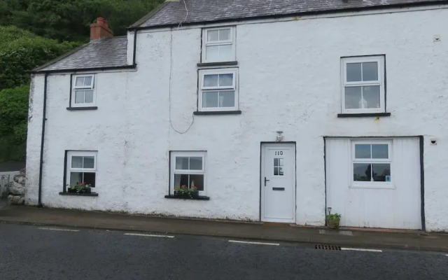 The Coach House Self Catering Apartments
