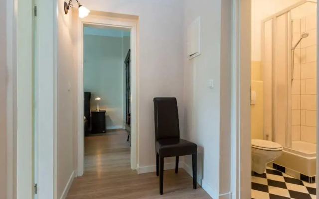 Villa Arcadia App 02