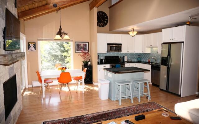 35 Lower Woodbridge Rd Z196