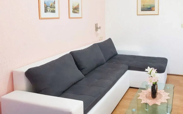 Apartment Danica Fažana/Peroj 30538