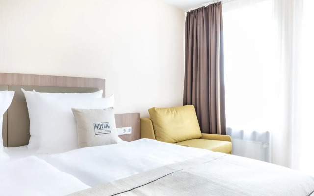 Hotel Madison