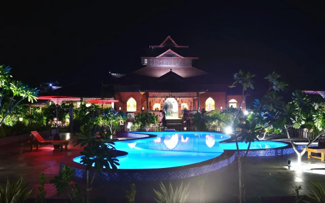 Bagan