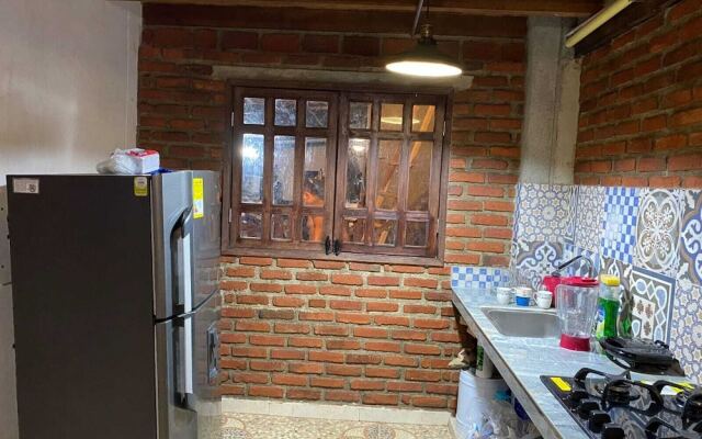 La Maria Casa Boutique