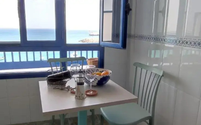 El Faro
