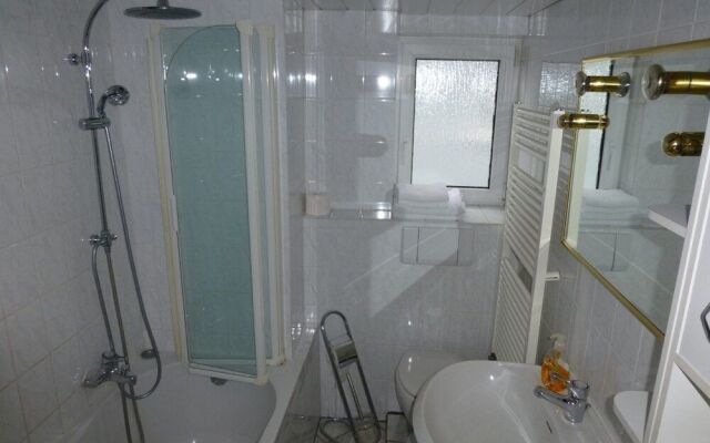 IFAM - Ihr Ferienhaus am Main